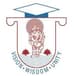 Vinayaka Missions University Admission 2026 Open; Apply Online @vmrfdu.edu.in